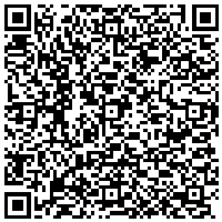 QR Code for bitcoin:bitcoin:bitcoin:bitcoin:bitcoin:bitcoin:bitcoin:bitcoin:bitcoin:bitcoin:bitcoin:bitcoin:bitcoin:bitcoin:bitcoin:bitcoin:bitcoin:bitcoin:bitcoin:32YC81we8viFMLf2CABqaKecXnbkuCVngP