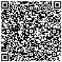 QR Code for bitcoin:bitcoin:bitcoin:bitcoin:bitcoin:bitcoin:bitcoin:bitcoin:bitcoin:bitcoin:bitcoin:bitcoin:bitcoin:bitcoin:bitcoin:bitcoin:bitcoin:bitcoin:bitcoin:32ZPV1o1WcygVfHszzaT4DPQNRMFScmChd