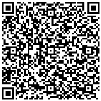 QR Code for bitcoin:bitcoin:bitcoin:bitcoin:bitcoin:bitcoin:bitcoin:bitcoin:bitcoin:bitcoin:bitcoin:bitcoin:bitcoin:bitcoin:bitcoin:bitcoin:bitcoin:bitcoin:bitcoin:32ZjfFCZXaG2hX4nSeiZSCeFEnomCToyAP
