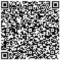QR Code for bitcoin:bitcoin:bitcoin:bitcoin:bitcoin:bitcoin:bitcoin:bitcoin:bitcoin:bitcoin:bitcoin:bitcoin:bitcoin:bitcoin:bitcoin:bitcoin:bitcoin:bitcoin:bitcoin:32Ztscsib2W3TL3RctgXRyZBCtemRaPWeV