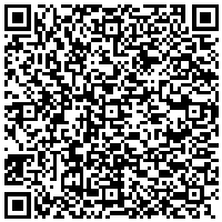 QR Code for bitcoin:bitcoin:bitcoin:bitcoin:bitcoin:bitcoin:bitcoin:bitcoin:bitcoin:bitcoin:bitcoin:bitcoin:bitcoin:bitcoin:bitcoin:bitcoin:bitcoin:bitcoin:bitcoin:32bCDWFSWXEdfYGbbQ3ASPEnVV3TYhwdfk