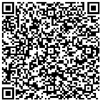 QR Code for bitcoin:bitcoin:bitcoin:bitcoin:bitcoin:bitcoin:bitcoin:bitcoin:bitcoin:bitcoin:bitcoin:bitcoin:bitcoin:bitcoin:bitcoin:bitcoin:bitcoin:bitcoin:bitcoin:32cKbKGSyRSTk8e8t4t5nCJtCLMoZmLPo7