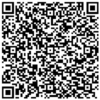 QR Code for bitcoin:bitcoin:bitcoin:bitcoin:bitcoin:bitcoin:bitcoin:bitcoin:bitcoin:bitcoin:bitcoin:bitcoin:bitcoin:bitcoin:bitcoin:bitcoin:bitcoin:bitcoin:bitcoin:32caDbAf13eQS6bLq2b3H1i7Df2R6JMUBK