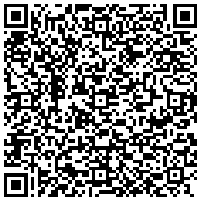 QR Code for bitcoin:bitcoin:bitcoin:bitcoin:bitcoin:bitcoin:bitcoin:bitcoin:bitcoin:bitcoin:bitcoin:bitcoin:bitcoin:bitcoin:bitcoin:bitcoin:bitcoin:bitcoin:bitcoin:32cs3C7kzBPtCub2hMLfh4Mk1ApsMTLAt2