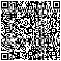QR Code for bitcoin:bitcoin:bitcoin:bitcoin:bitcoin:bitcoin:bitcoin:bitcoin:bitcoin:bitcoin:bitcoin:bitcoin:bitcoin:bitcoin:bitcoin:bitcoin:bitcoin:bitcoin:bitcoin:32dMCTzyeRFumtpP34CDTPLHfPDTSUL7AS