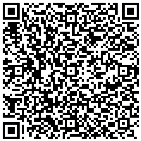 QR Code for bitcoin:bitcoin:bitcoin:bitcoin:bitcoin:bitcoin:bitcoin:bitcoin:bitcoin:bitcoin:bitcoin:bitcoin:bitcoin:bitcoin:bitcoin:bitcoin:bitcoin:bitcoin:bitcoin:32dPvaJMNk6j3MkoU44edGEYCaprb4HPYF