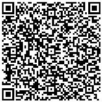 QR Code for bitcoin:bitcoin:bitcoin:bitcoin:bitcoin:bitcoin:bitcoin:bitcoin:bitcoin:bitcoin:bitcoin:bitcoin:bitcoin:bitcoin:bitcoin:bitcoin:bitcoin:bitcoin:bitcoin:32dRV33AwFuzX3TfdCVNQ1TeMQ6ZG19oRB