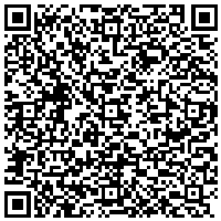 QR Code for bitcoin:bitcoin:bitcoin:bitcoin:bitcoin:bitcoin:bitcoin:bitcoin:bitcoin:bitcoin:bitcoin:bitcoin:bitcoin:bitcoin:bitcoin:bitcoin:bitcoin:bitcoin:bitcoin:32dWzoBJPRchdfbYuMoCihqfmTtLcG8gpd