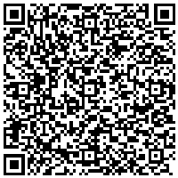 QR Code for bitcoin:bitcoin:bitcoin:bitcoin:bitcoin:bitcoin:bitcoin:bitcoin:bitcoin:bitcoin:bitcoin:bitcoin:bitcoin:bitcoin:bitcoin:bitcoin:bitcoin:bitcoin:bitcoin:32eDCQeDxWLGUbj69SYLdcFDopdFmmuFP6