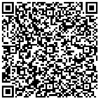 QR Code for bitcoin:bitcoin:bitcoin:bitcoin:bitcoin:bitcoin:bitcoin:bitcoin:bitcoin:bitcoin:bitcoin:bitcoin:bitcoin:bitcoin:bitcoin:bitcoin:bitcoin:bitcoin:bitcoin:32ePr3Zj2aCrsoRbSuLb8VY2K192FNDFQL