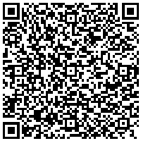QR Code for bitcoin:bitcoin:bitcoin:bitcoin:bitcoin:bitcoin:bitcoin:bitcoin:bitcoin:bitcoin:bitcoin:bitcoin:bitcoin:bitcoin:bitcoin:bitcoin:bitcoin:bitcoin:bitcoin:32ebfJLanbasSABasCxLmeMQNiL6DN6afp