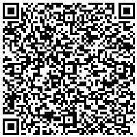 QR Code for bitcoin:bitcoin:bitcoin:bitcoin:bitcoin:bitcoin:bitcoin:bitcoin:bitcoin:bitcoin:bitcoin:bitcoin:bitcoin:bitcoin:bitcoin:bitcoin:bitcoin:bitcoin:bitcoin:32edEUVcbprdKZe9PwCeSnjwFUjxncv3HC