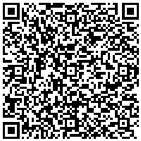 QR Code for bitcoin:bitcoin:bitcoin:bitcoin:bitcoin:bitcoin:bitcoin:bitcoin:bitcoin:bitcoin:bitcoin:bitcoin:bitcoin:bitcoin:bitcoin:bitcoin:bitcoin:bitcoin:bitcoin:32fAgJepyRzshohAytNHXYo7bb87oBPj66