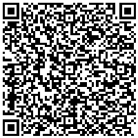 QR Code for bitcoin:bitcoin:bitcoin:bitcoin:bitcoin:bitcoin:bitcoin:bitcoin:bitcoin:bitcoin:bitcoin:bitcoin:bitcoin:bitcoin:bitcoin:bitcoin:bitcoin:bitcoin:bitcoin:32fG4XTyAWa7fNLpsuiTeodUhKFXe2ay2e