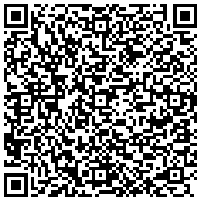 QR Code for bitcoin:bitcoin:bitcoin:bitcoin:bitcoin:bitcoin:bitcoin:bitcoin:bitcoin:bitcoin:bitcoin:bitcoin:bitcoin:bitcoin:bitcoin:bitcoin:bitcoin:bitcoin:bitcoin:32fRNtvWs2rdSXZ2t2f85YP5KGuSifPSTK