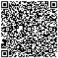 QR Code for bitcoin:bitcoin:bitcoin:bitcoin:bitcoin:bitcoin:bitcoin:bitcoin:bitcoin:bitcoin:bitcoin:bitcoin:bitcoin:bitcoin:bitcoin:bitcoin:bitcoin:bitcoin:bitcoin:32fTvFAEdboEycy2E7uyhCUPDfdLPLfSa2