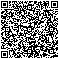 QR Code for bitcoin:bitcoin:bitcoin:bitcoin:bitcoin:bitcoin:bitcoin:bitcoin:bitcoin:bitcoin:bitcoin:bitcoin:bitcoin:bitcoin:bitcoin:bitcoin:bitcoin:bitcoin:bitcoin:32fdjdQeD9uKeFb2F4nxb7eR7ojXAkHNET