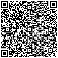 QR Code for bitcoin:bitcoin:bitcoin:bitcoin:bitcoin:bitcoin:bitcoin:bitcoin:bitcoin:bitcoin:bitcoin:bitcoin:bitcoin:bitcoin:bitcoin:bitcoin:bitcoin:bitcoin:bitcoin:32fj7YoDN3TJauJsZ5Tg3UDJDpBwWDtByS