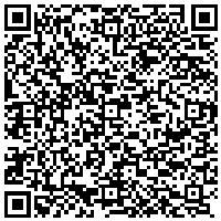 QR Code for bitcoin:bitcoin:bitcoin:bitcoin:bitcoin:bitcoin:bitcoin:bitcoin:bitcoin:bitcoin:bitcoin:bitcoin:bitcoin:bitcoin:bitcoin:bitcoin:bitcoin:bitcoin:bitcoin:32gDCt2cnUPpGh4idSnAwv4L1DP5SHKJCw