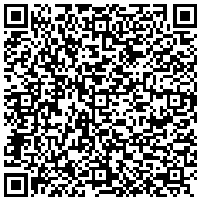 QR Code for bitcoin:bitcoin:bitcoin:bitcoin:bitcoin:bitcoin:bitcoin:bitcoin:bitcoin:bitcoin:bitcoin:bitcoin:bitcoin:bitcoin:bitcoin:bitcoin:bitcoin:bitcoin:bitcoin:32hamBKmcAzJ5x5PoFYs8T49BNaa7e4TQR