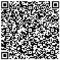 QR Code for bitcoin:bitcoin:bitcoin:bitcoin:bitcoin:bitcoin:bitcoin:bitcoin:bitcoin:bitcoin:bitcoin:bitcoin:bitcoin:bitcoin:bitcoin:bitcoin:bitcoin:bitcoin:bitcoin:32hdPSpfgAXuoA6wToQu3JfQAVDoLPuB5Q