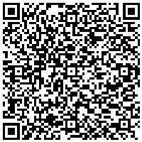 QR Code for bitcoin:bitcoin:bitcoin:bitcoin:bitcoin:bitcoin:bitcoin:bitcoin:bitcoin:bitcoin:bitcoin:bitcoin:bitcoin:bitcoin:bitcoin:bitcoin:bitcoin:bitcoin:bitcoin:32hmFLLc8AzixX3FUPDhQ4zLknCcrYT2J6