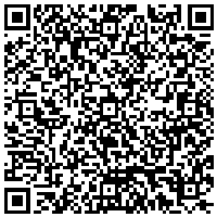 QR Code for bitcoin:bitcoin:bitcoin:bitcoin:bitcoin:bitcoin:bitcoin:bitcoin:bitcoin:bitcoin:bitcoin:bitcoin:bitcoin:bitcoin:bitcoin:bitcoin:bitcoin:bitcoin:bitcoin:32hri6JDTdAnkSPxPRYU75BASo7JZUpqgz