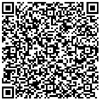 QR Code for bitcoin:bitcoin:bitcoin:bitcoin:bitcoin:bitcoin:bitcoin:bitcoin:bitcoin:bitcoin:bitcoin:bitcoin:bitcoin:bitcoin:bitcoin:bitcoin:bitcoin:bitcoin:bitcoin:32iXJKunk4vCdnc2DqAbsS4GiBk6LbQUTK