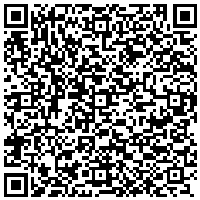 QR Code for bitcoin:bitcoin:bitcoin:bitcoin:bitcoin:bitcoin:bitcoin:bitcoin:bitcoin:bitcoin:bitcoin:bitcoin:bitcoin:bitcoin:bitcoin:bitcoin:bitcoin:bitcoin:bitcoin:32khdsQcjsXf7aVGWDMaogX9cqBp5Xfcoo