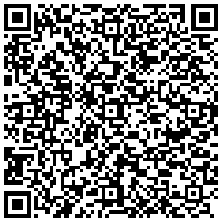 QR Code for bitcoin:bitcoin:bitcoin:bitcoin:bitcoin:bitcoin:bitcoin:bitcoin:bitcoin:bitcoin:bitcoin:bitcoin:bitcoin:bitcoin:bitcoin:bitcoin:bitcoin:bitcoin:bitcoin:32knuMZePAEacYi7FX2JzSAFcdEu8aUTex