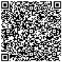 QR Code for bitcoin:bitcoin:bitcoin:bitcoin:bitcoin:bitcoin:bitcoin:bitcoin:bitcoin:bitcoin:bitcoin:bitcoin:bitcoin:bitcoin:bitcoin:bitcoin:bitcoin:bitcoin:bitcoin:32kqB1cK2PQSjKYmV6bv8rnE3Ri321w2US