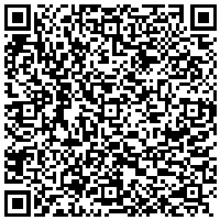 QR Code for bitcoin:bitcoin:bitcoin:bitcoin:bitcoin:bitcoin:bitcoin:bitcoin:bitcoin:bitcoin:bitcoin:bitcoin:bitcoin:bitcoin:bitcoin:bitcoin:bitcoin:bitcoin:bitcoin:32m9YXMNDqEBiQGc3pbZ8T7Ao7im4U2BVS