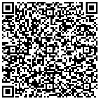 QR Code for bitcoin:bitcoin:bitcoin:bitcoin:bitcoin:bitcoin:bitcoin:bitcoin:bitcoin:bitcoin:bitcoin:bitcoin:bitcoin:bitcoin:bitcoin:bitcoin:bitcoin:bitcoin:bitcoin:32mLBLXd6JdVFDzKSyQCE8tHxE1g2on2X7