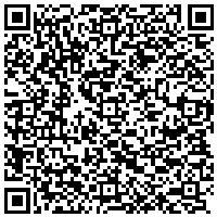 QR Code for bitcoin:bitcoin:bitcoin:bitcoin:bitcoin:bitcoin:bitcoin:bitcoin:bitcoin:bitcoin:bitcoin:bitcoin:bitcoin:bitcoin:bitcoin:bitcoin:bitcoin:bitcoin:bitcoin:32mzBNHutdRgA9bu2TJ3uRubNFwNuXpho7