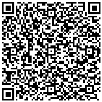 QR Code for bitcoin:bitcoin:bitcoin:bitcoin:bitcoin:bitcoin:bitcoin:bitcoin:bitcoin:bitcoin:bitcoin:bitcoin:bitcoin:bitcoin:bitcoin:bitcoin:bitcoin:bitcoin:bitcoin:32nSr2nY3qcFMD38thCaE6Zsd6R1dLSFSG