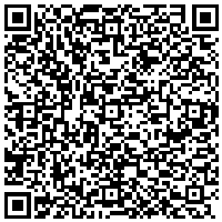 QR Code for bitcoin:bitcoin:bitcoin:bitcoin:bitcoin:bitcoin:bitcoin:bitcoin:bitcoin:bitcoin:bitcoin:bitcoin:bitcoin:bitcoin:bitcoin:bitcoin:bitcoin:bitcoin:bitcoin:32nei1EJsPgM8AwFyijHA8XUdDYecTjUUo