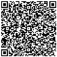 QR Code for bitcoin:bitcoin:bitcoin:bitcoin:bitcoin:bitcoin:bitcoin:bitcoin:bitcoin:bitcoin:bitcoin:bitcoin:bitcoin:bitcoin:bitcoin:bitcoin:bitcoin:bitcoin:bitcoin:32nfYefeTy2g6CeHDEP5aSFFUjhtbCVKyU