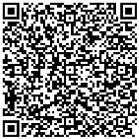 QR Code for bitcoin:bitcoin:bitcoin:bitcoin:bitcoin:bitcoin:bitcoin:bitcoin:bitcoin:bitcoin:bitcoin:bitcoin:bitcoin:bitcoin:bitcoin:bitcoin:bitcoin:bitcoin:bitcoin:32nkLdD3x2dUezU84EsFp3dM3yJDR6dmxY