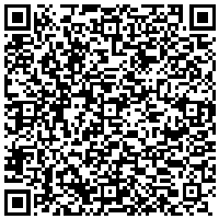 QR Code for bitcoin:bitcoin:bitcoin:bitcoin:bitcoin:bitcoin:bitcoin:bitcoin:bitcoin:bitcoin:bitcoin:bitcoin:bitcoin:bitcoin:bitcoin:bitcoin:bitcoin:bitcoin:bitcoin:32o7n4yJjLfA7kGfHSuj3wMNFPWHg9K8GP