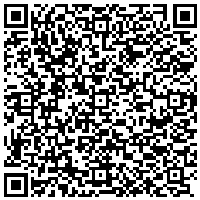 QR Code for bitcoin:bitcoin:bitcoin:bitcoin:bitcoin:bitcoin:bitcoin:bitcoin:bitcoin:bitcoin:bitcoin:bitcoin:bitcoin:bitcoin:bitcoin:bitcoin:bitcoin:bitcoin:bitcoin:32opTrBcpsbEfsVJsapUv2tsFqb5qzBugF