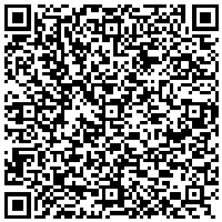 QR Code for bitcoin:bitcoin:bitcoin:bitcoin:bitcoin:bitcoin:bitcoin:bitcoin:bitcoin:bitcoin:bitcoin:bitcoin:bitcoin:bitcoin:bitcoin:bitcoin:bitcoin:bitcoin:bitcoin:32p6GFVo3LTHWiRrPyinoayrShYbTQXTb2