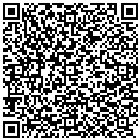 QR Code for bitcoin:bitcoin:bitcoin:bitcoin:bitcoin:bitcoin:bitcoin:bitcoin:bitcoin:bitcoin:bitcoin:bitcoin:bitcoin:bitcoin:bitcoin:bitcoin:bitcoin:bitcoin:bitcoin:32pPHWNmRrmyujvmUL7zdSoGoA5pkkjv4K