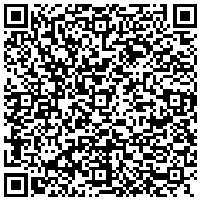 QR Code for bitcoin:bitcoin:bitcoin:bitcoin:bitcoin:bitcoin:bitcoin:bitcoin:bitcoin:bitcoin:bitcoin:bitcoin:bitcoin:bitcoin:bitcoin:bitcoin:bitcoin:bitcoin:bitcoin:32qT7XPyPRHAB4v4RgiftELqFfWoSVoWAE