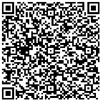 QR Code for bitcoin:bitcoin:bitcoin:bitcoin:bitcoin:bitcoin:bitcoin:bitcoin:bitcoin:bitcoin:bitcoin:bitcoin:bitcoin:bitcoin:bitcoin:bitcoin:bitcoin:bitcoin:bitcoin:32s5Ec484KBpAwrdQ5Jq1VCnK4FQDirD8C
