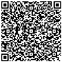 QR Code for bitcoin:bitcoin:bitcoin:bitcoin:bitcoin:bitcoin:bitcoin:bitcoin:bitcoin:bitcoin:bitcoin:bitcoin:bitcoin:bitcoin:bitcoin:bitcoin:bitcoin:bitcoin:bitcoin:32s8LGy5yhDvbSbToYhUh5sZCS2DB349Xa