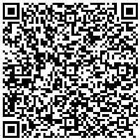 QR Code for bitcoin:bitcoin:bitcoin:bitcoin:bitcoin:bitcoin:bitcoin:bitcoin:bitcoin:bitcoin:bitcoin:bitcoin:bitcoin:bitcoin:bitcoin:bitcoin:bitcoin:bitcoin:bitcoin:32s8gdX9cWBFAZF8e4e9JqbMHrCcML22Ub