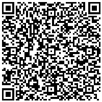 QR Code for bitcoin:bitcoin:bitcoin:bitcoin:bitcoin:bitcoin:bitcoin:bitcoin:bitcoin:bitcoin:bitcoin:bitcoin:bitcoin:bitcoin:bitcoin:bitcoin:bitcoin:bitcoin:bitcoin:32sTep2kcS4KsdMHLE7FFtVwiYg674MSbB