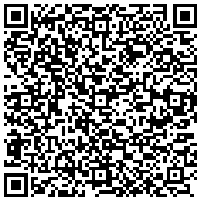 QR Code for bitcoin:bitcoin:bitcoin:bitcoin:bitcoin:bitcoin:bitcoin:bitcoin:bitcoin:bitcoin:bitcoin:bitcoin:bitcoin:bitcoin:bitcoin:bitcoin:bitcoin:bitcoin:bitcoin:32see4tMghHYRx8XFaK69vYdTHWEQLDivD