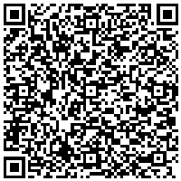 QR Code for bitcoin:bitcoin:bitcoin:bitcoin:bitcoin:bitcoin:bitcoin:bitcoin:bitcoin:bitcoin:bitcoin:bitcoin:bitcoin:bitcoin:bitcoin:bitcoin:bitcoin:bitcoin:bitcoin:32sh516mv5mLWDvuPATo5MWYX7FXApNDQH