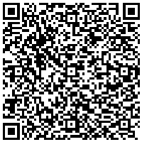 QR Code for bitcoin:bitcoin:bitcoin:bitcoin:bitcoin:bitcoin:bitcoin:bitcoin:bitcoin:bitcoin:bitcoin:bitcoin:bitcoin:bitcoin:bitcoin:bitcoin:bitcoin:bitcoin:bitcoin:32tJge9NsGrPf3Pb1qdNDw8o7CfuwM37uC